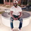 weezy_thedj