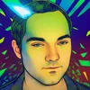 matija_benko601