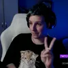 liasta_liasta