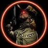 djangoyaka