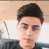dylo8xusi1vo