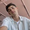 youssefsayed3281