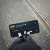 josc51_