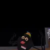 goofyeagle2