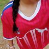 maybe_sweta02