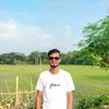 mehedihassanf3