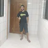 erickjbs1