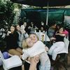 paigelindsay_1