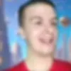 tr_yithaz