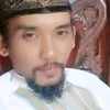 antok0071