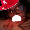 yurfavhollyx
