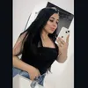 jordanasoares536