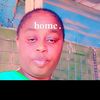 user4281534995264