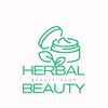 herbalbeautystore