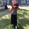 ayinndengo_