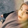 iyasayaa120