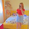 jetmira.86