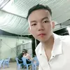pi_dragon1