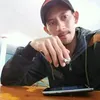 iyangrds