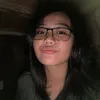 itsyllxicka_official