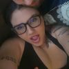 _.carrie._3