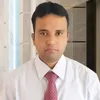 babulmiah6957