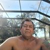 ericolivera1285