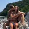 espen_jan