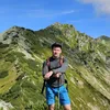 vratko_sucko