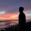 ahmadalfianagust5