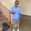 so_papy