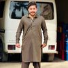 syedahmad.786