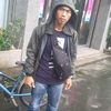 masyukis81