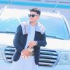 zaedalabresealadr