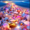 user1296081180768