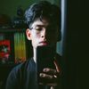 jonathan_buele27
