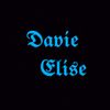 davie.elise