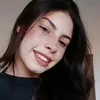 mariaeduardaramos607