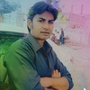 nadeemdeepak