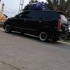 Transportasi darat