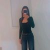hodaya_marzok123