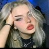 arwa_arwa67