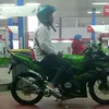 iganzul