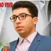guilhermejli