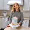 luxecakesbyelina