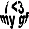 sp1dey_._