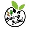 yummysalad2