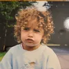 amandaaa411