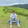sanjitshrestha27
