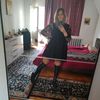 camyy94